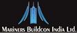 Mariners Buildcon India Ltd 